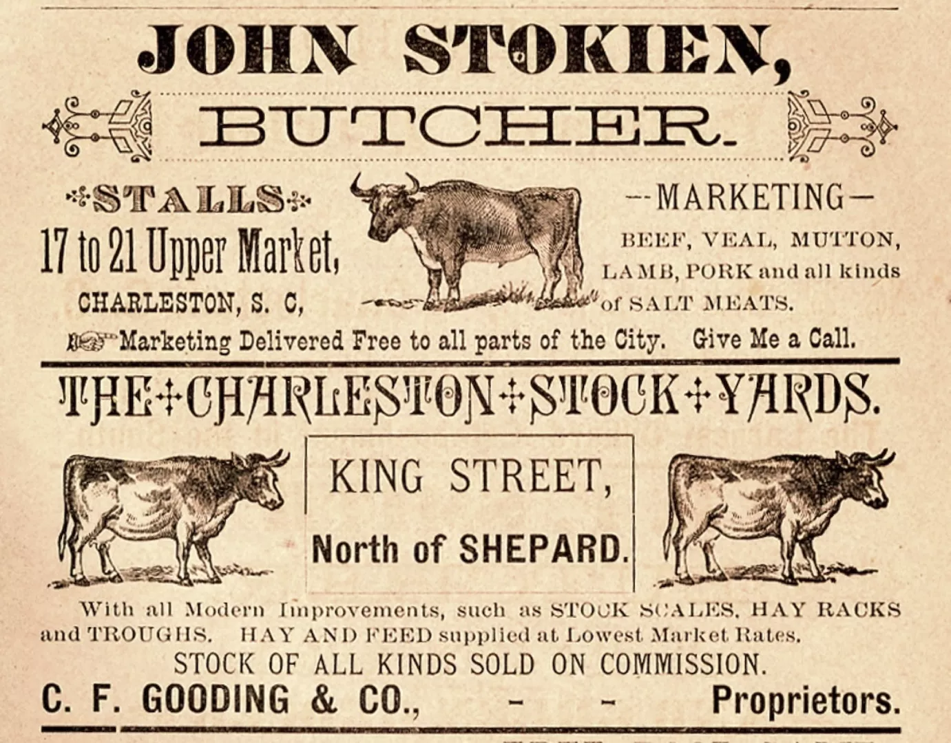 1883_Charleston_Directory_stock_advertisements