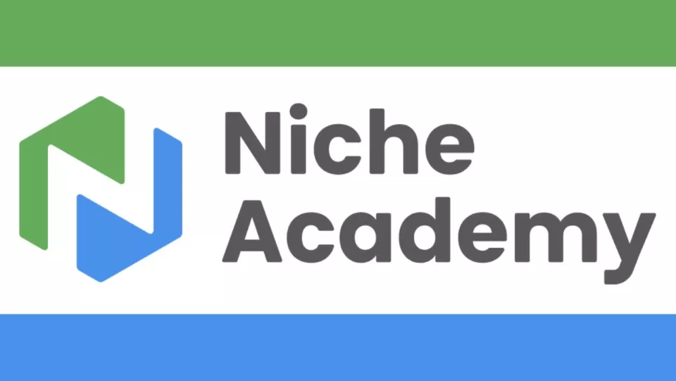 Niche Academy