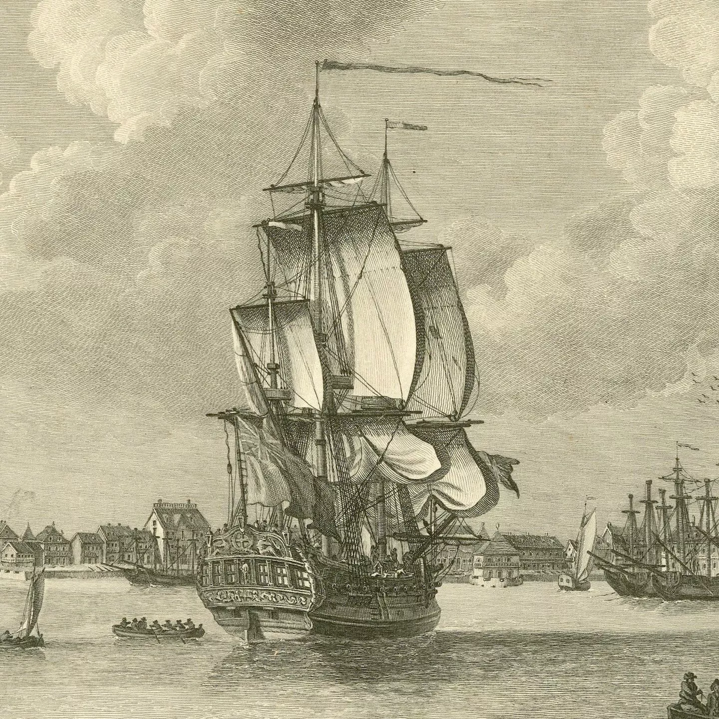 1768_Detail_View_of_Charles-Town_the_Capital_of_South_Carolina