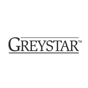 Greystar