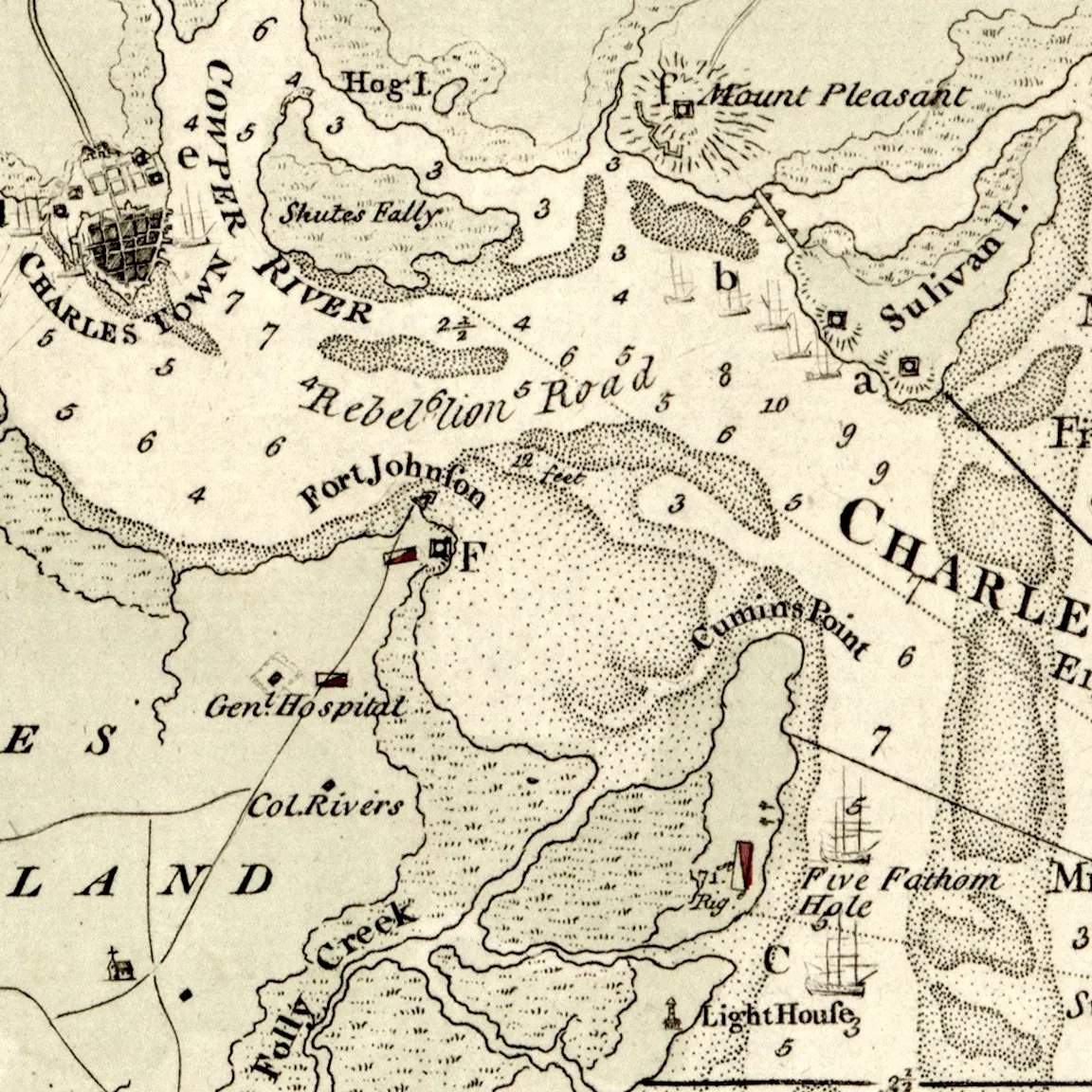 charleston harbor detail from george sproule map 1780_library of congress.jpg