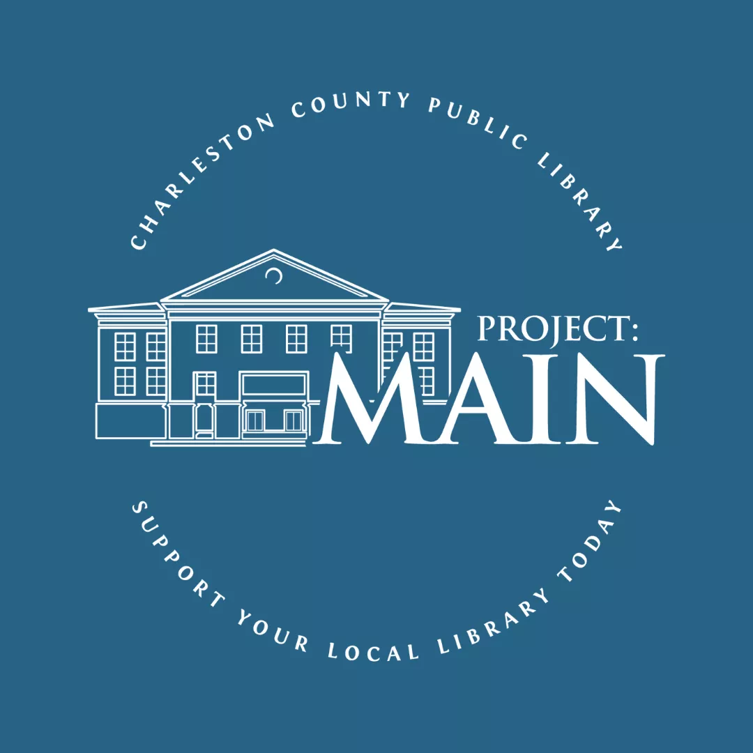 Project Main Fundraising Campaign