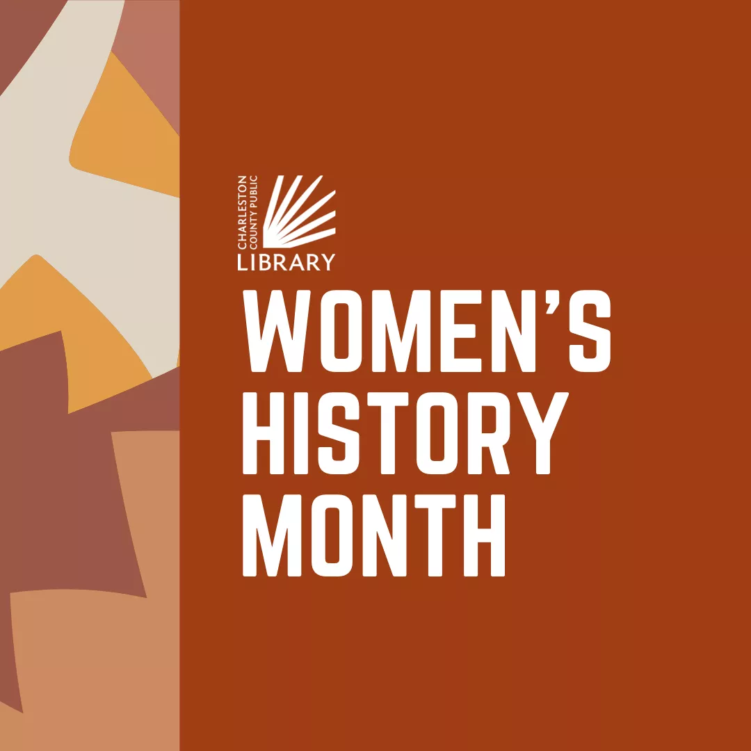 Women's History Month