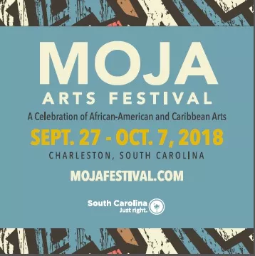 MOJA 2018
