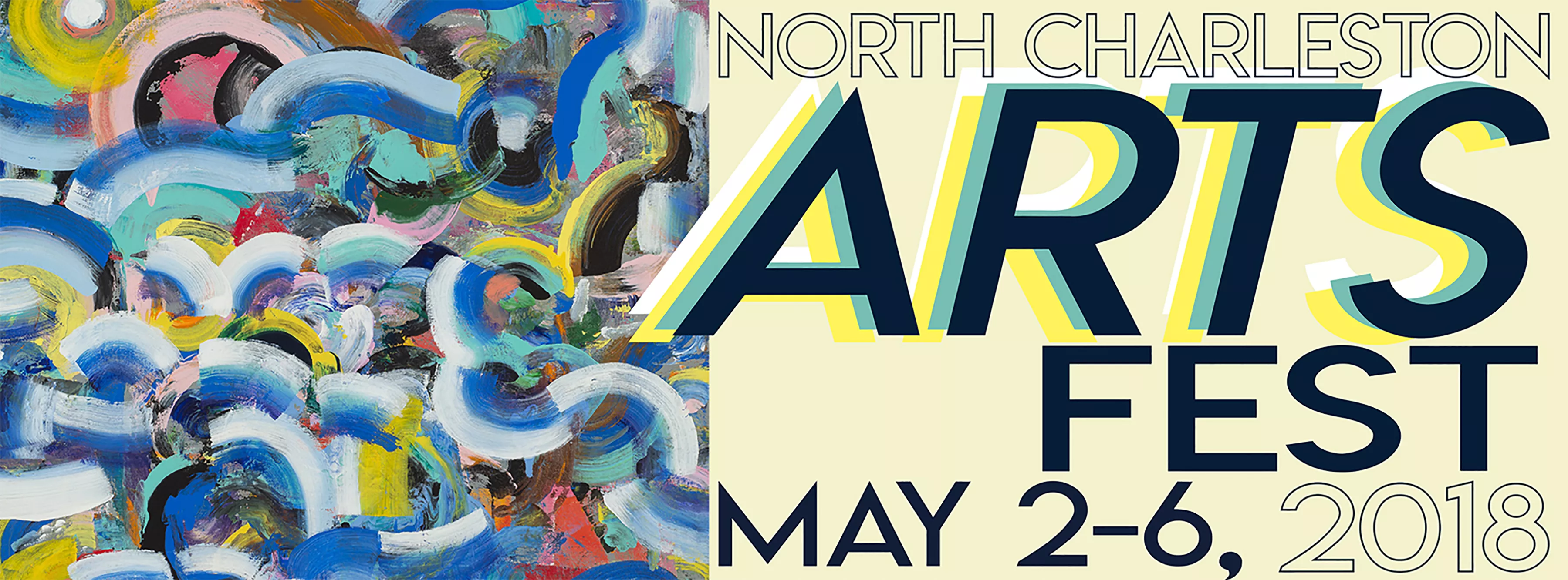 NChasAF2018