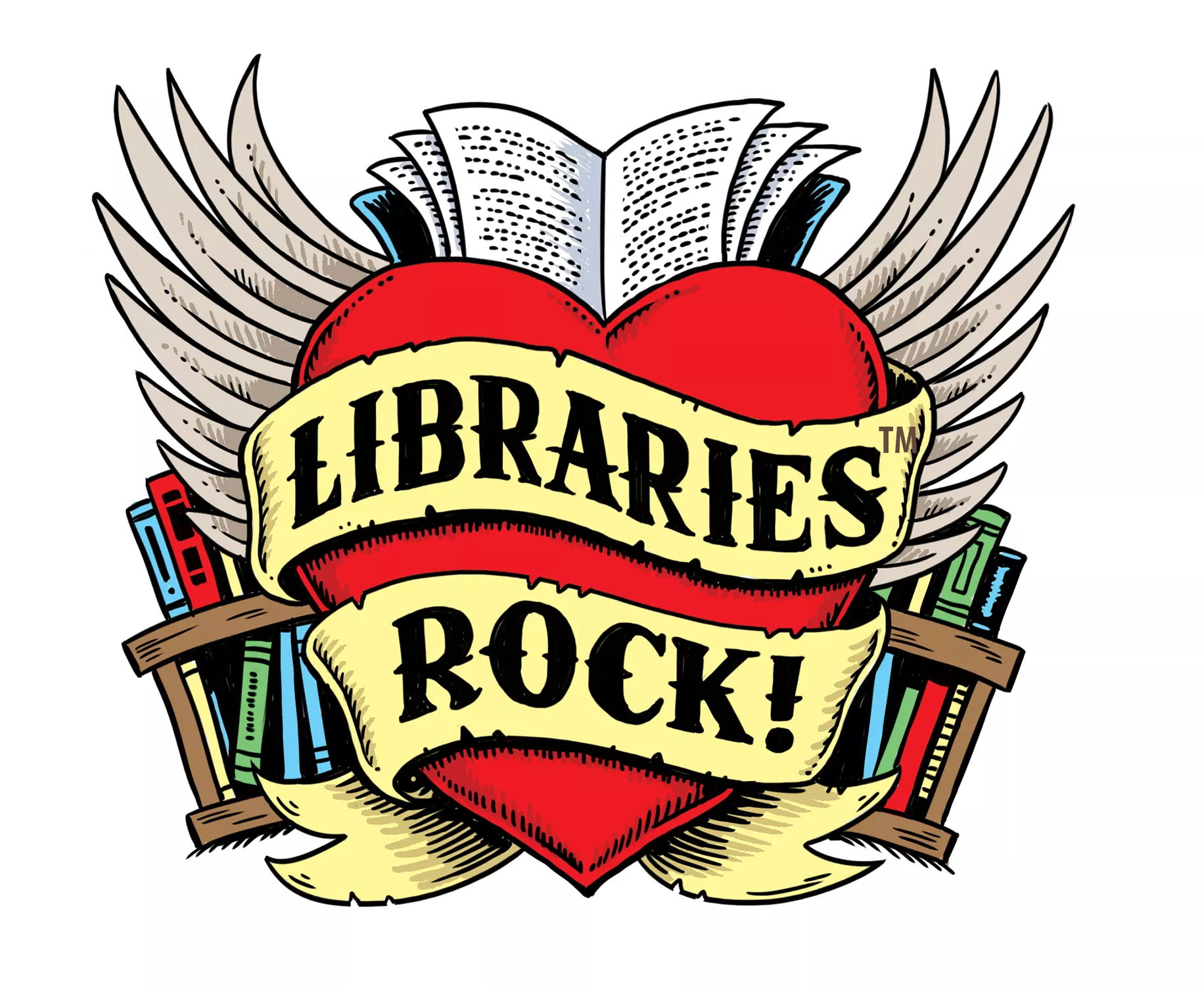 Summer Reading Teens Prizes