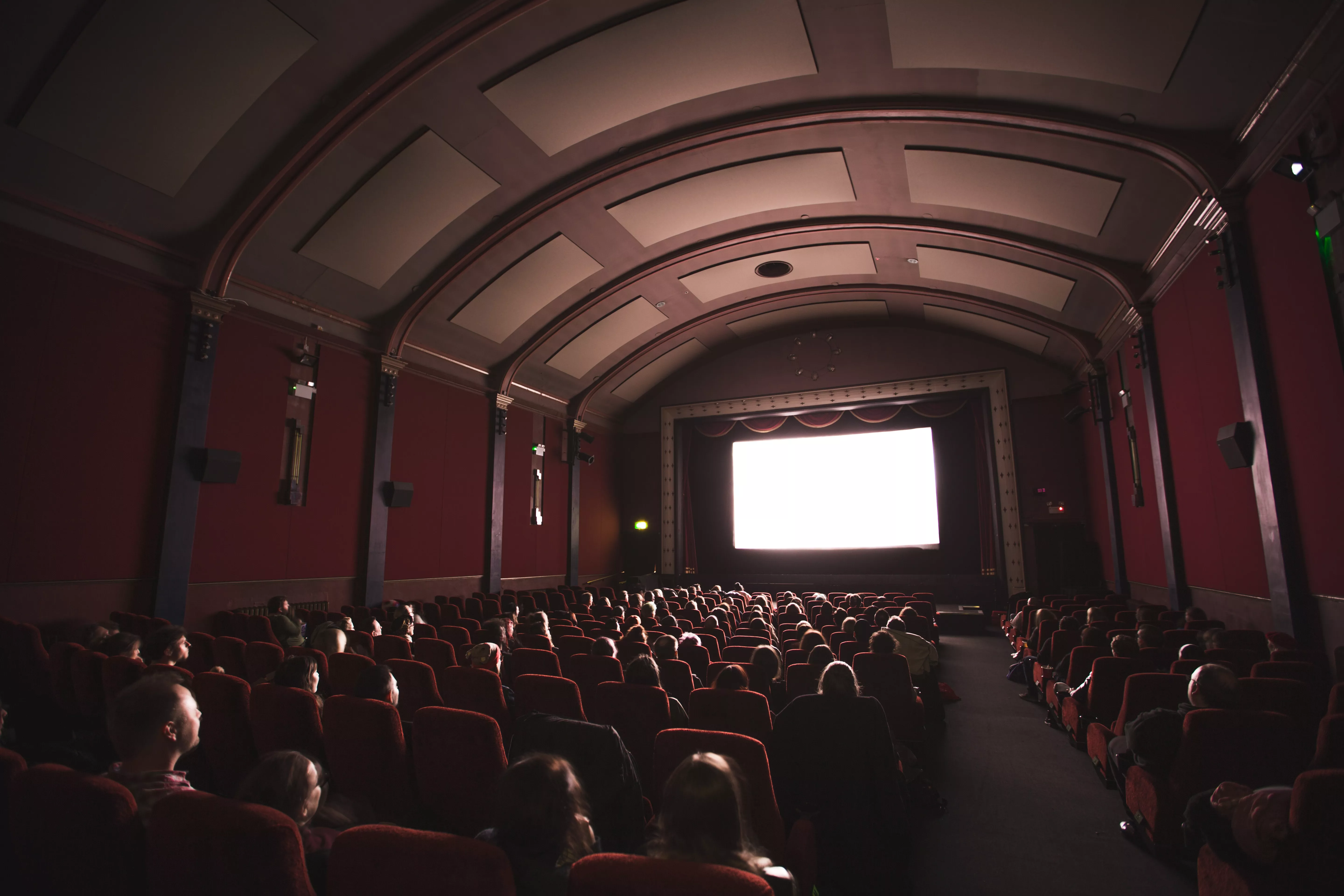 Movies