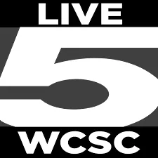 Live 5 News