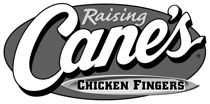 Raising Cane's
