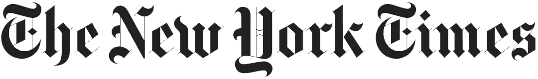 The New York Times