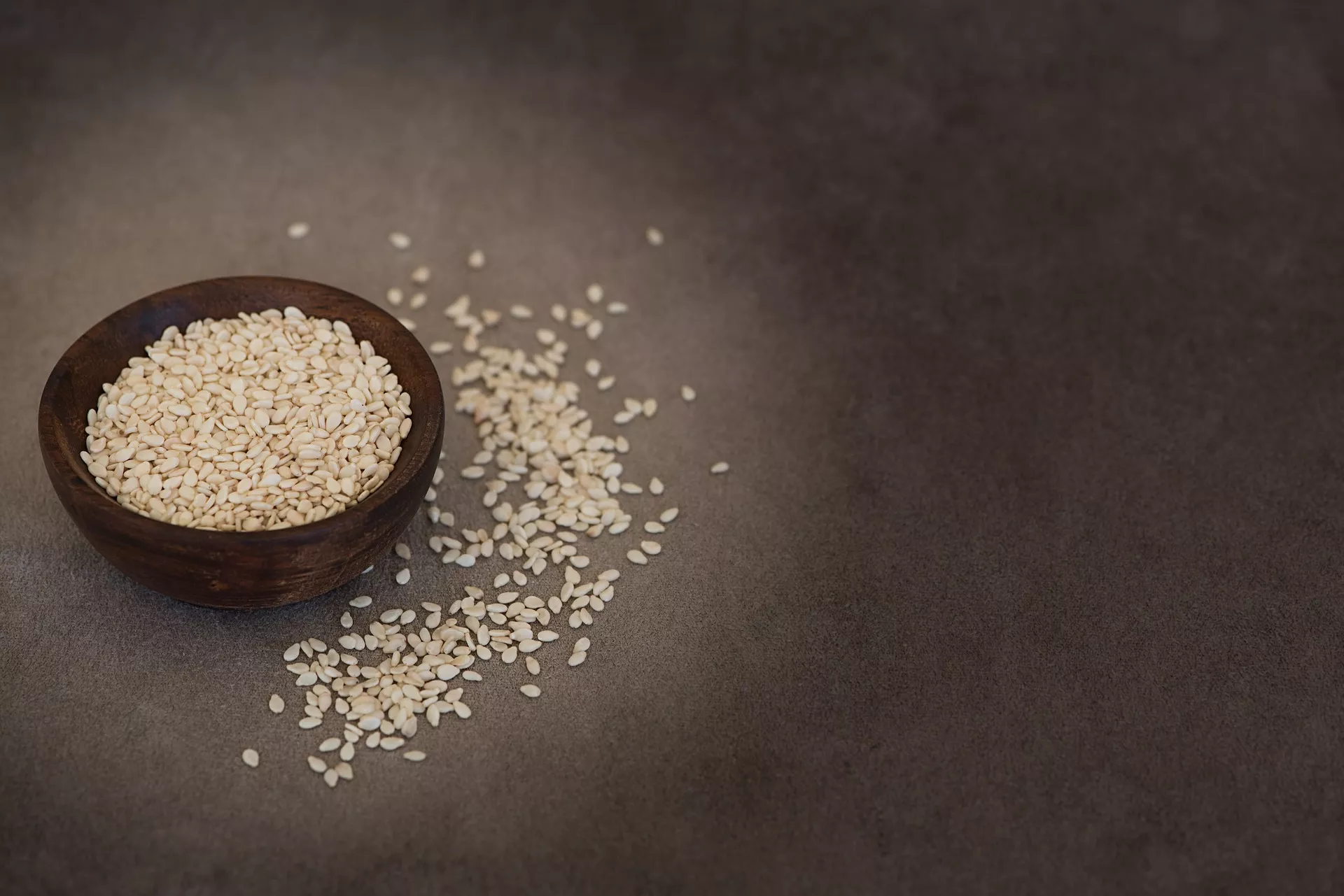 benne seeds