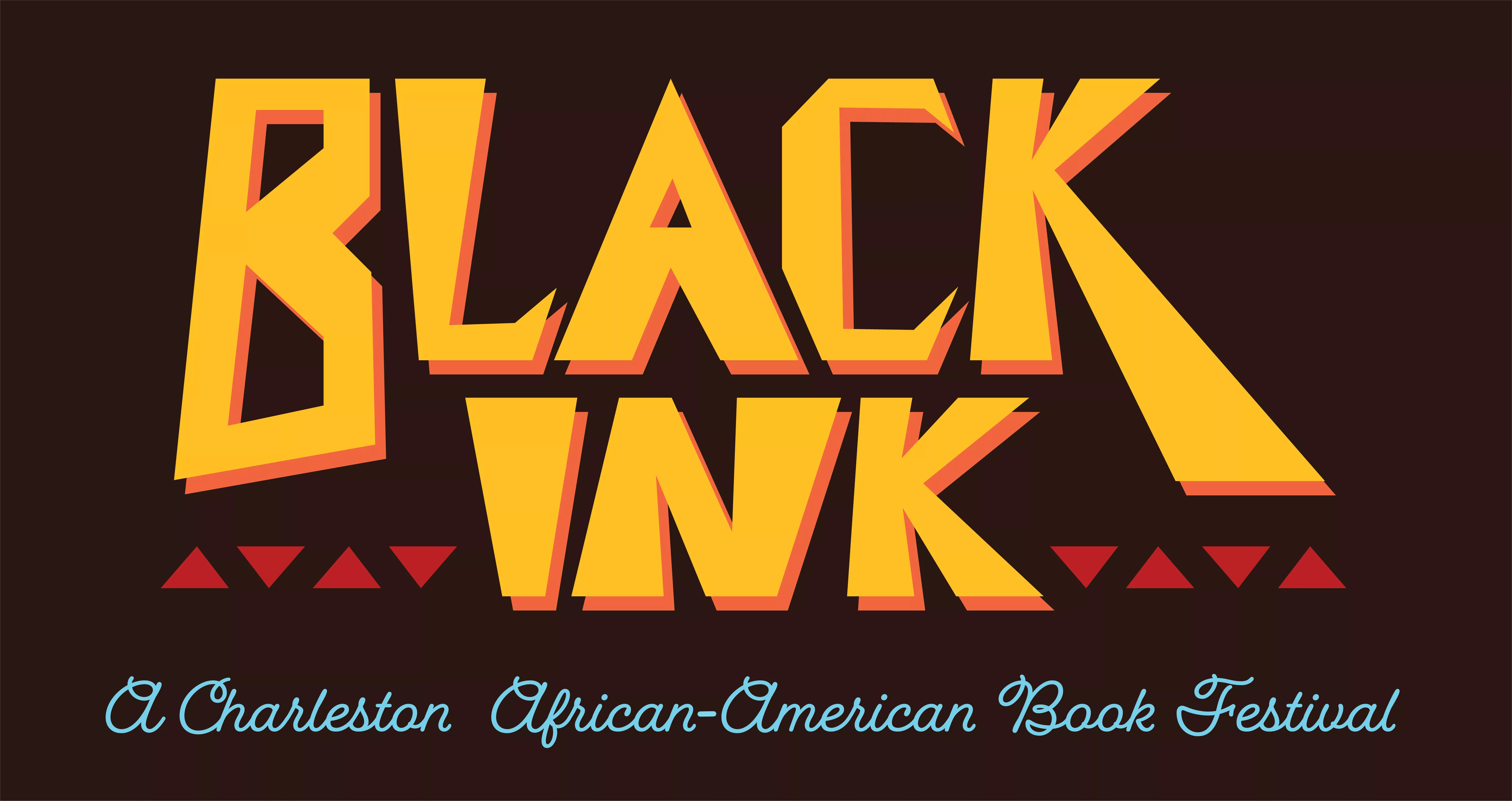 Black Ink 2018