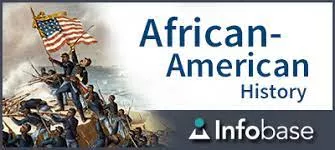 African American History Image