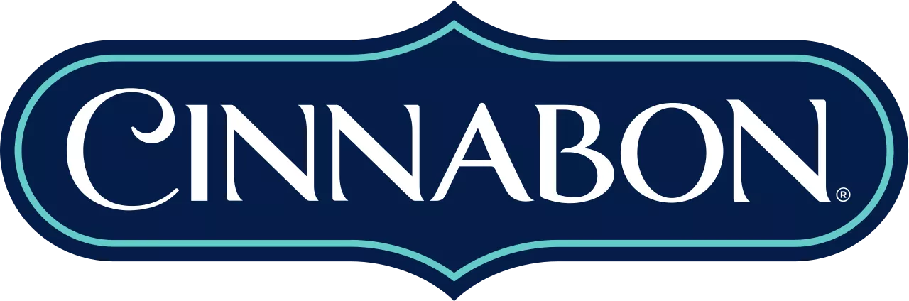Cinnabon