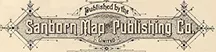 Digital Sanborn Maps