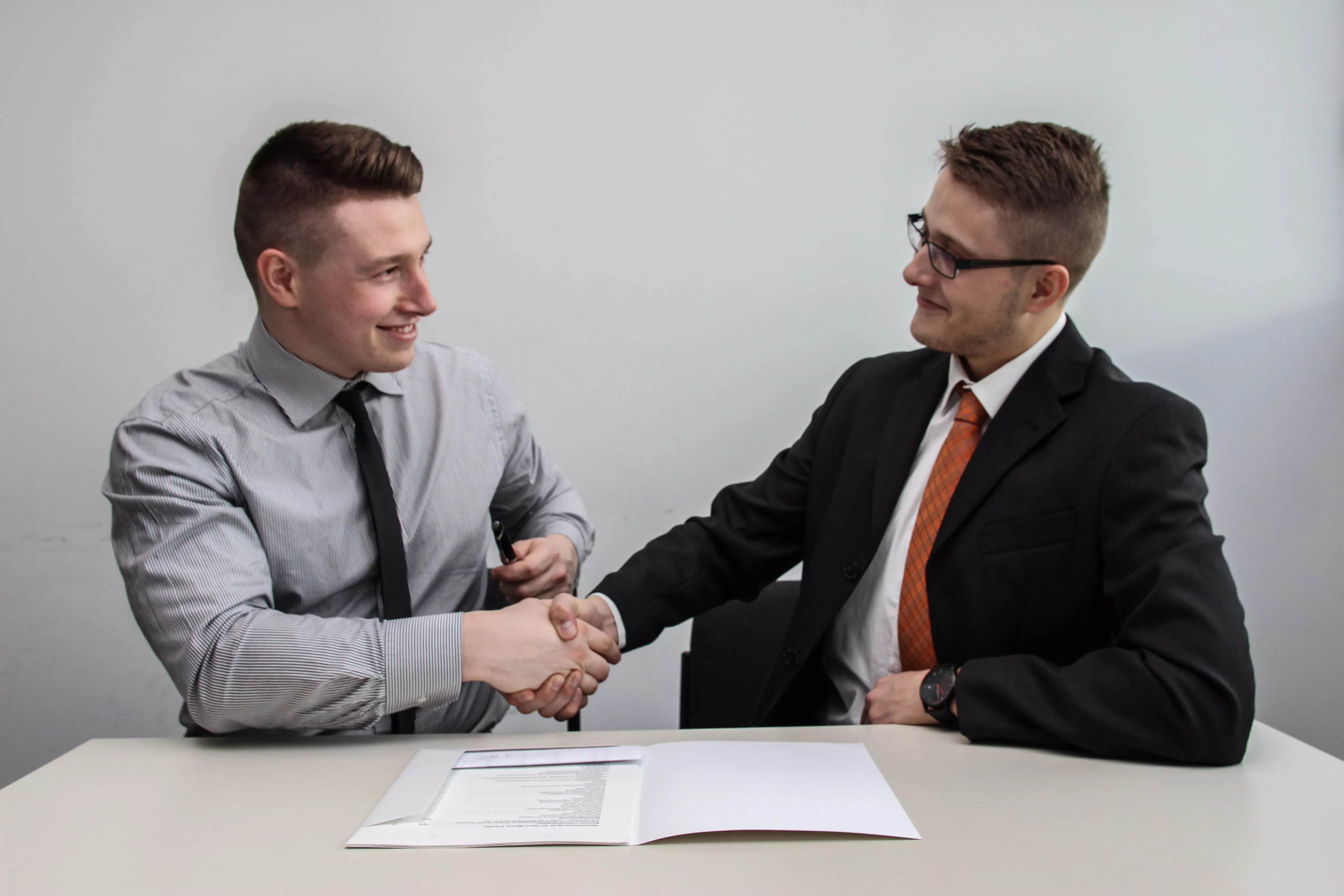 partnership